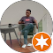 Testimoni User Saputra Kurniadi Bengkel Kaki Kaki Mobil Klaten